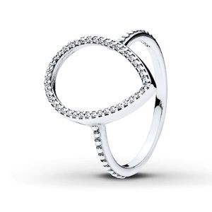 Pandora ring